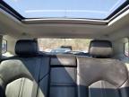 2015 Cadillac Srx Luxury Collection zu verkaufen in Houston, TX - Front End