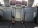 2013 Mercedes-Benz Gl 450 4Matic продається в Portland, OR - Mechanical