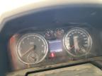 2012 Dodge Ram 2500 St for Sale in Madisonville, TN - All Over