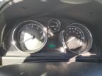 2014 Chevrolet Captiva Ls na sprzedaż w Apopka, FL - Side
