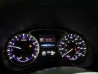 2014 Infiniti Qx60  for Sale in Elgin, IL - Front End