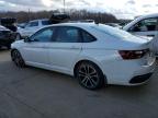 2024 Volkswagen Jetta Sport na sprzedaż w Louisville, KY - Front End