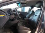 2013 Hyundai Azera Gls for Sale in Phoenix, AZ - Front End