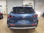 2024 Mazda Cx-50 Premium for Sale in Elgin, IL - Front End