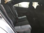 2020 Subaru Wrx Premium for Sale in York Haven, PA - All Over