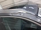 2012 BMW X3 XDRIVE2 for sale at Copart EAST KILBRIDE