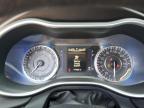 2016 Chrysler 200 Limited for Sale in Savannah, GA - Side