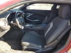 2020 Chevrolet Camaro Lz for Sale in York Haven, PA - Mechanical