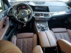 2023 Bmw X5 Xdrive45E на продаже в Dyer, IN - Front End