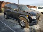 2006 Honda Element Ex იყიდება Wilmington-ში, CA - Front End