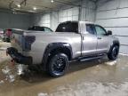 2012 Toyota Tundra Double Cab Sr5 de vânzare în Candia, NH - Normal Wear