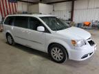 2014 Chrysler Town & Country Touring for Sale in Billings, MT - Front End