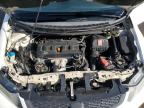 2012 Honda Civic Ex იყიდება Littleton-ში, CO - Side