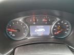2022 Chevrolet Equinox Lt for Sale in Bridgeton, MO - Front End