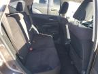 2013 Honda Cr-V Ex for Sale in Exeter, RI - All Over