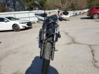 2024 Suzuki Sv650 A for Sale in Knightdale, NC - Front End