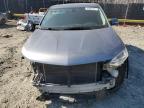 Waldorf, MD에서 판매 중인 2020 Chevrolet Traverse Lt - Front End