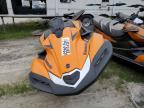 2023 Kawasaki Jet Ski zu verkaufen in Houston, TX - Water/Flood