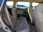 2008 Toyota Rav4 Limited იყიდება Phoenix-ში, AZ - Vandalism