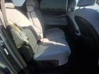 Baltimore, MD에서 판매 중인 2024 Hyundai Palisade Sel Premium - Side