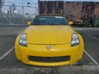 Wilmington, CA에서 판매 중인 2005 Nissan 350Z Roadster - Vandalism