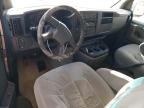 2003 Gmc Savana Rv G1500 for Sale in North Billerica, MA - Normal Wear