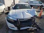 2016 Dodge Charger Police zu verkaufen in Jacksonville, FL - Front End
