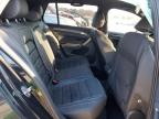 Baltimore, MD에서 판매 중인 2019 Volkswagen Golf R  - Side