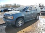 2008 Chevrolet Tahoe K1500 للبيع في Chalfont، PA - Rear End