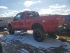 2008 Ford F250 Super Duty zu verkaufen in Louisville, KY - Water/Flood