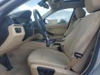 WBA3B1G54FN****** Salvage 2015 BMW 3 Series in AL - Newton