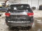 2012 Jeep Grand Cherokee Laredo for Sale in Center Rutland, VT - Front End