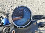 2016 Harley-Davidson Xg500  for Sale in Midway, FL - Rollover