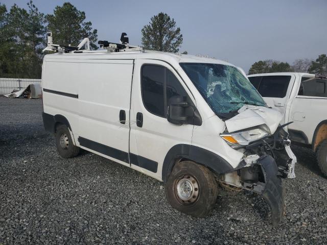 2023 Ram Promaster 2500 2500 Standard