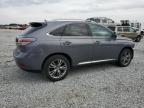 2013 Lexus Rx 350 იყიდება Gainesville-ში, GA - Front End