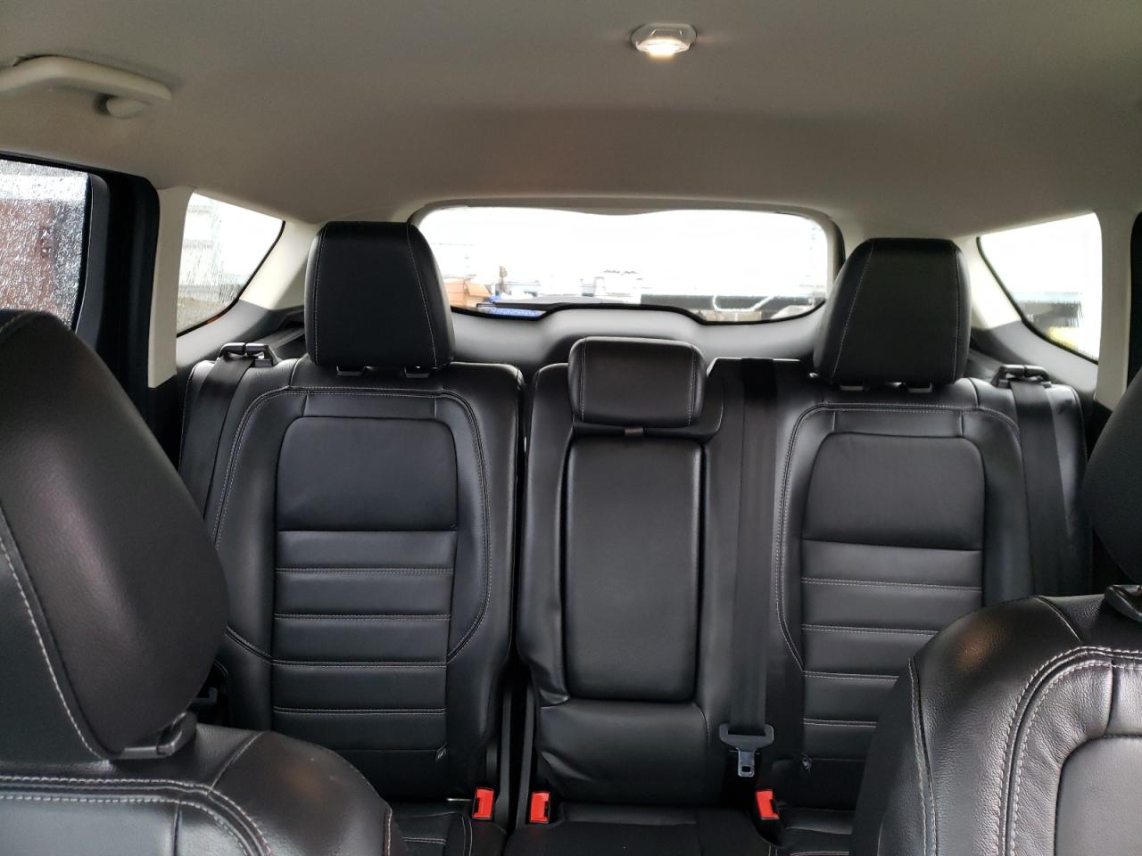 2017 Ford Escape - Image 10