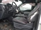 2023 FORD F150 SUPERCREW   for sale at Copart MA - FREETOWN