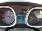 2014 Chevrolet Equinox Lt for Sale in Exeter, RI - Front End