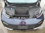 2021 Bmw I3 S Rex за продажба в Sacramento, CA - Side
