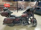 2024 HARLEY-DAVIDSON FLHXSE  for sale at Copart TX - CRASHEDTOYS DALLAS