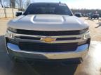 2021 Chevrolet Silverado C1500 Lt de vânzare în Spartanburg, SC - Minor Dent/Scratches