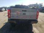 2021 Ford Ranger Xl for Sale in Dunn, NC - Front End