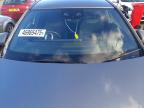 2021 MERCEDES-BENZ A CLASS AMG LINE for sale at Copart NEWBURY