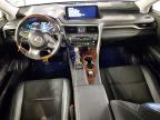 Wheeling, IL에서 판매 중인 2016 Lexus Rx 450H Base - Front End