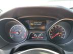 2018 Ford Focus St en Venta en Finksburg, MD - Front End