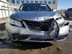 2013 Acura Rdx  на продаже в Littleton, CO - Front End