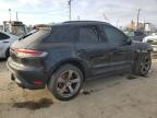 2023 PORSCHE MACAN BASE for sale at Copart CA - LOS ANGELES