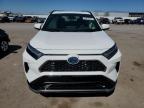 2023 Toyota Rav4 Prime Se for Sale in Tucson, AZ - Mechanical