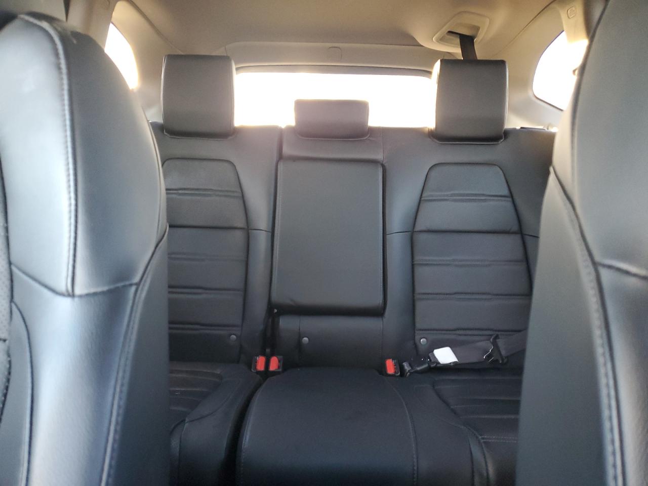 2022 Honda CR-V - Image 10