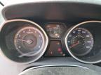 2013 Hyundai Elantra Coupe Gs for Sale in Hurricane, WV - Front End